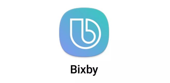 IM体育App官网下载，更智能但收费丨三星确认为Bixby加入AI今年推出