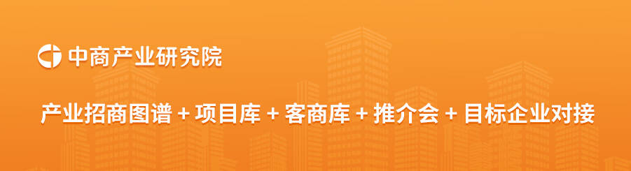 IM体育，2025年中国具身智能行业重点企业潜力排名